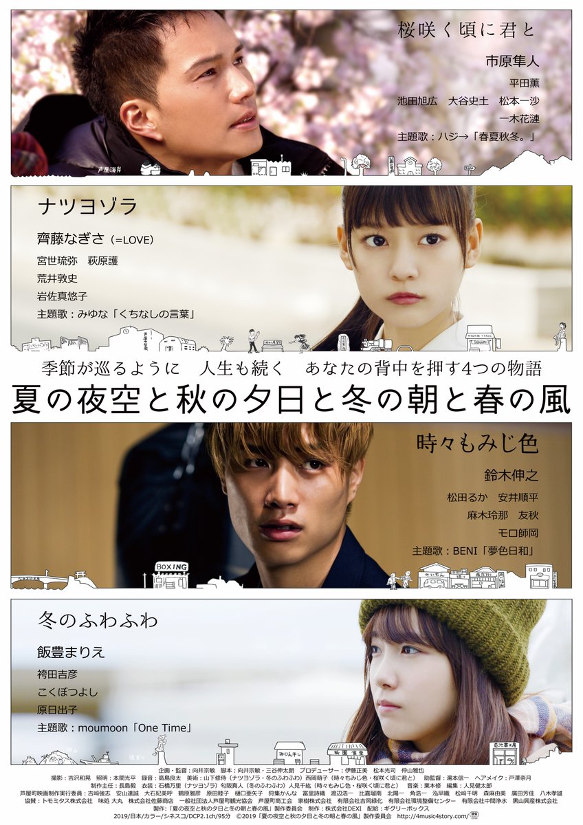 レッズ君 Reds Kun Twitter