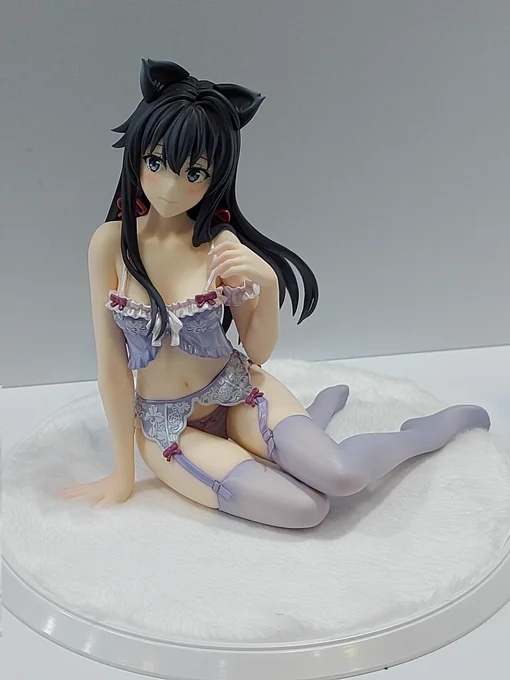 #AFASG22 