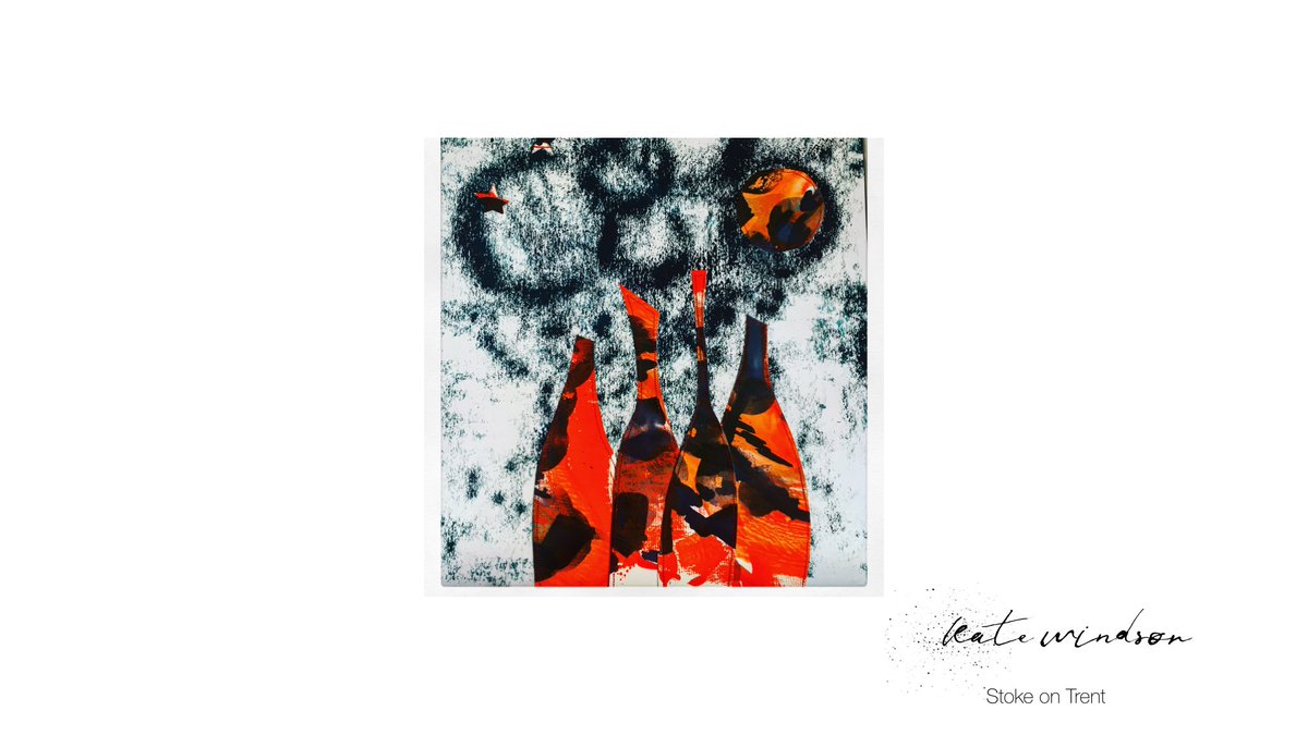 Tiger Moon
Fine Art Print katewindsorart.co.uk/shop?store-pag…