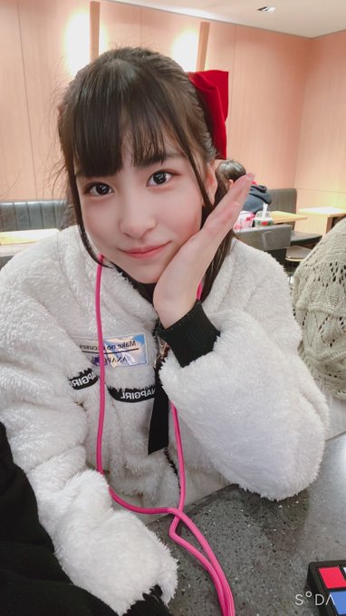 Twitterのコスプレ画像12