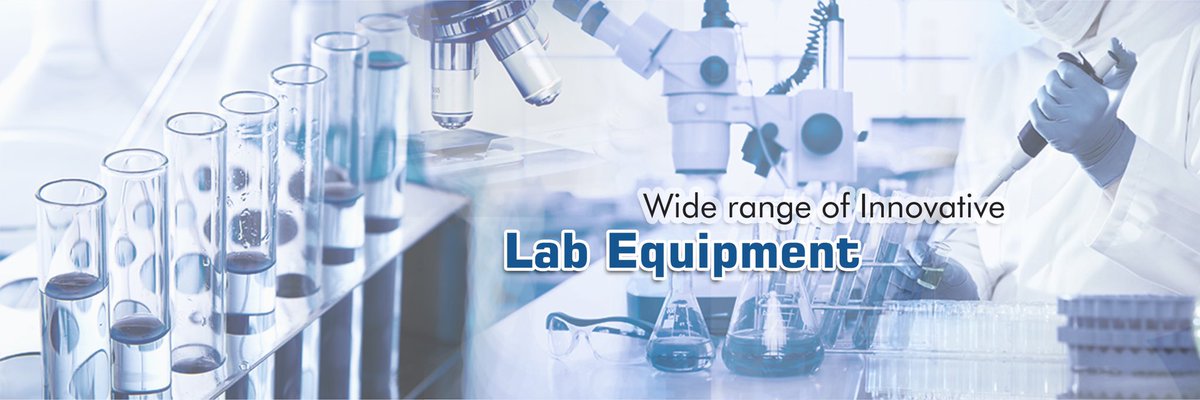 LABFONINC tweet picture