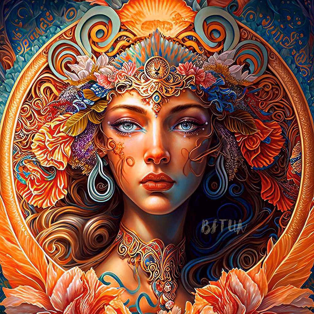 bitua388_bitua's tweet image. The Beautiful Minds Collection 💕 created from my beautiful thoughts and imaginations on @opensea check it out and see how beautiful my mind is 😍

Floor price :0.1ETH

opensea.io/collection/bit…