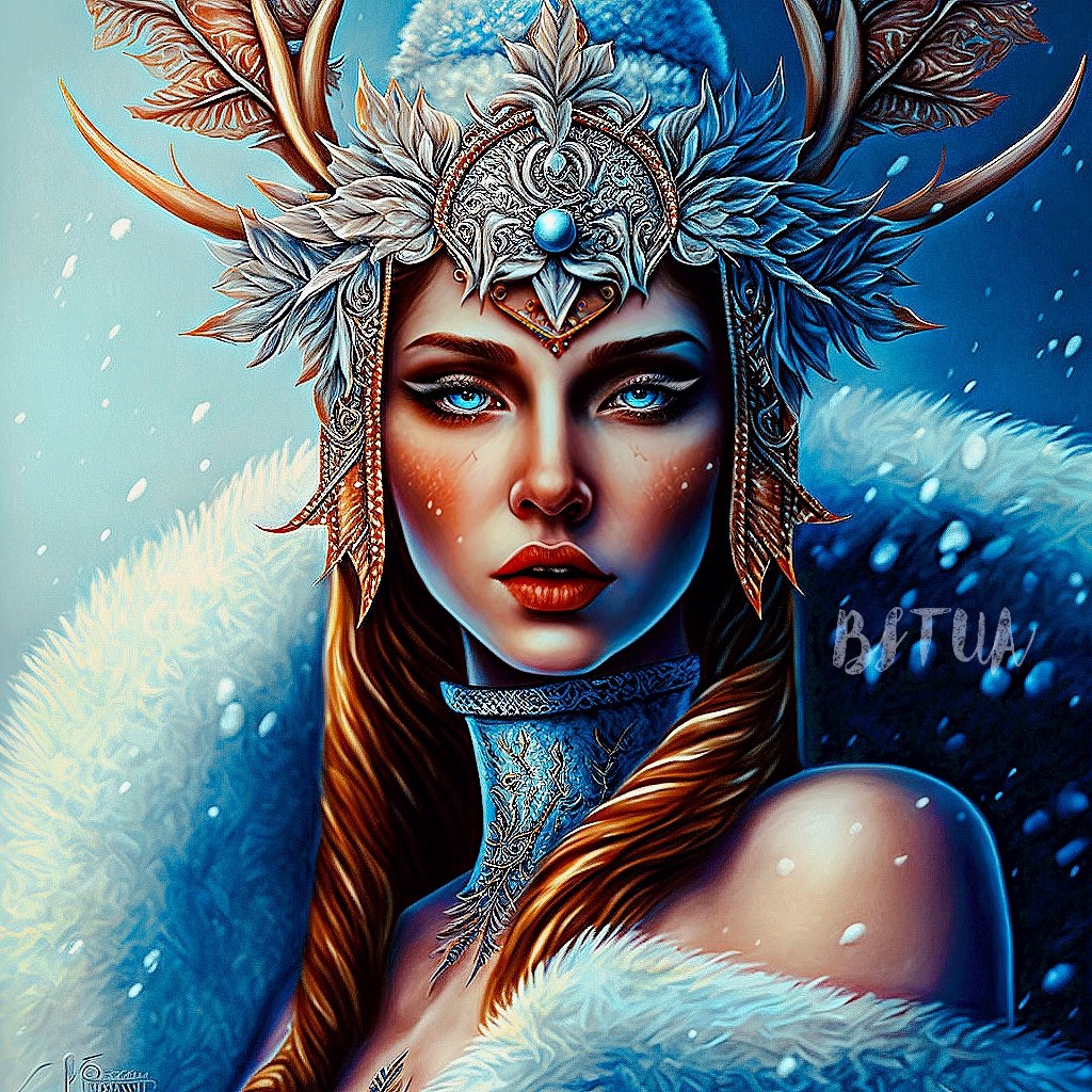 bitua388_bitua's tweet image. The Beautiful Minds Collection 💕 created from my beautiful thoughts and imaginations on @opensea check it out and see how beautiful my mind is 😍

Floor price :0.1ETH

opensea.io/collection/bit…