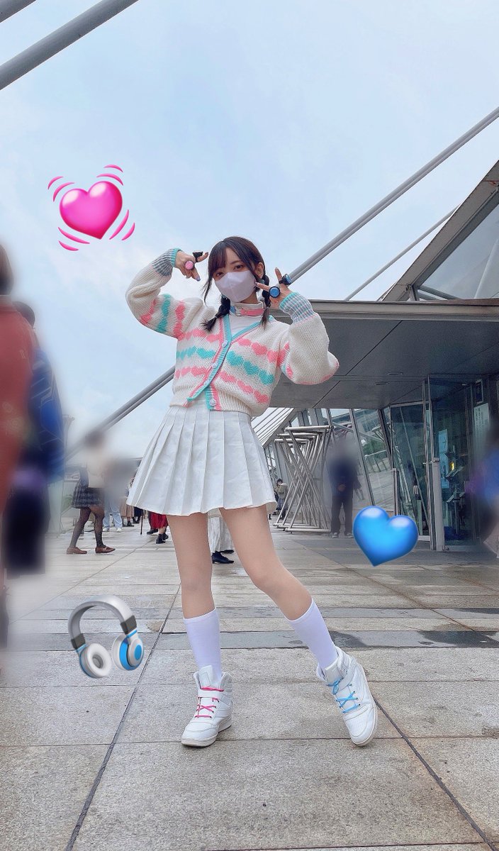 たえちゃん⸜(*ˊ꒳ˋ*)⸝ 𝗧𝗔𝗞𝗢𝗟𝗘𝗚𝗦（えんど） on X: 