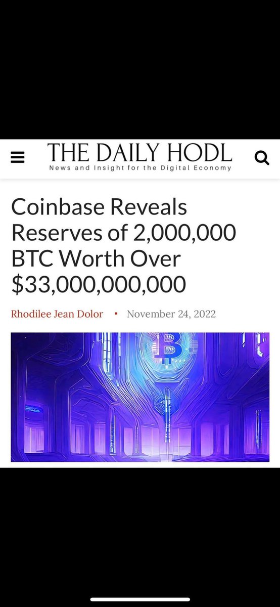 CarlosCloudDev's tweet photo. @cz_binance I’m just gonna leave this here https://t.co/yJL68uFDbz