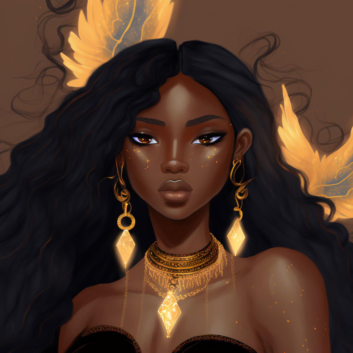 <a href="/IrrecusableNFT/">Irrecusable / irrecusable.eth</a> Unminted