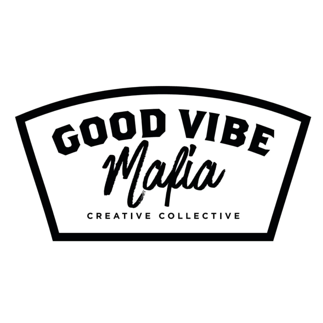 tcynecki's tweet photo. Over the last 5 years my @goodvibemafia team has done some amazing things in the cannabis industry. Please follow @goodvibecbd @ChakraSkin and @OurWeedStinks for updates on our brands. https://t.co/xuw9QzMqEd