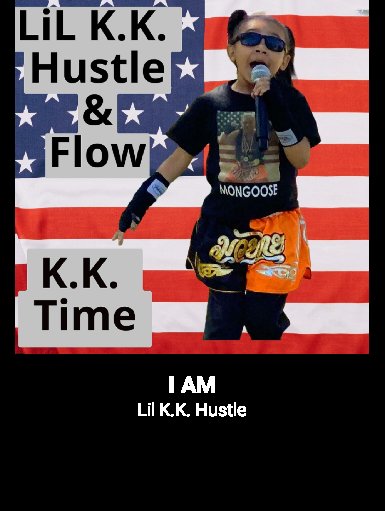 Diamond100FM tweet media