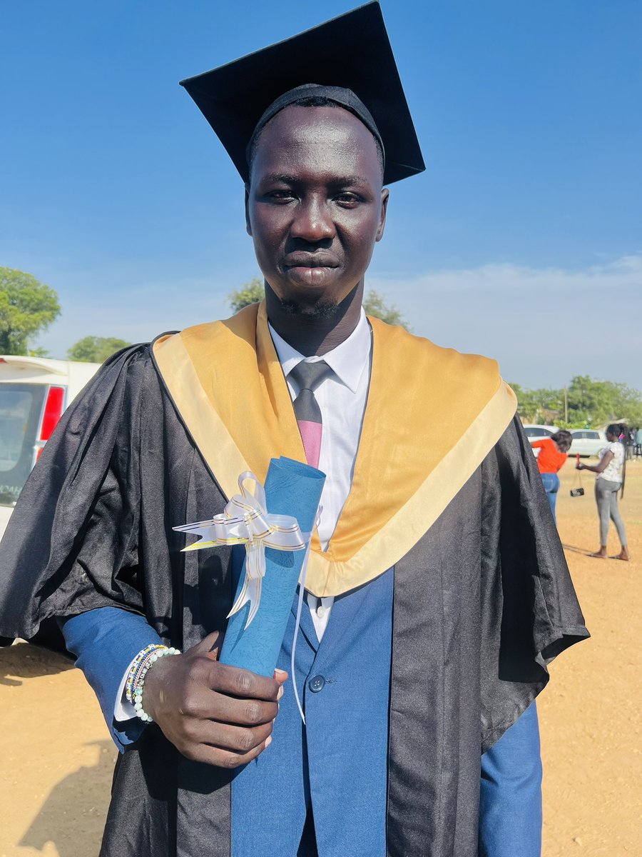 MoMaker11's tweet image. 🦍 🎉🎊#2me