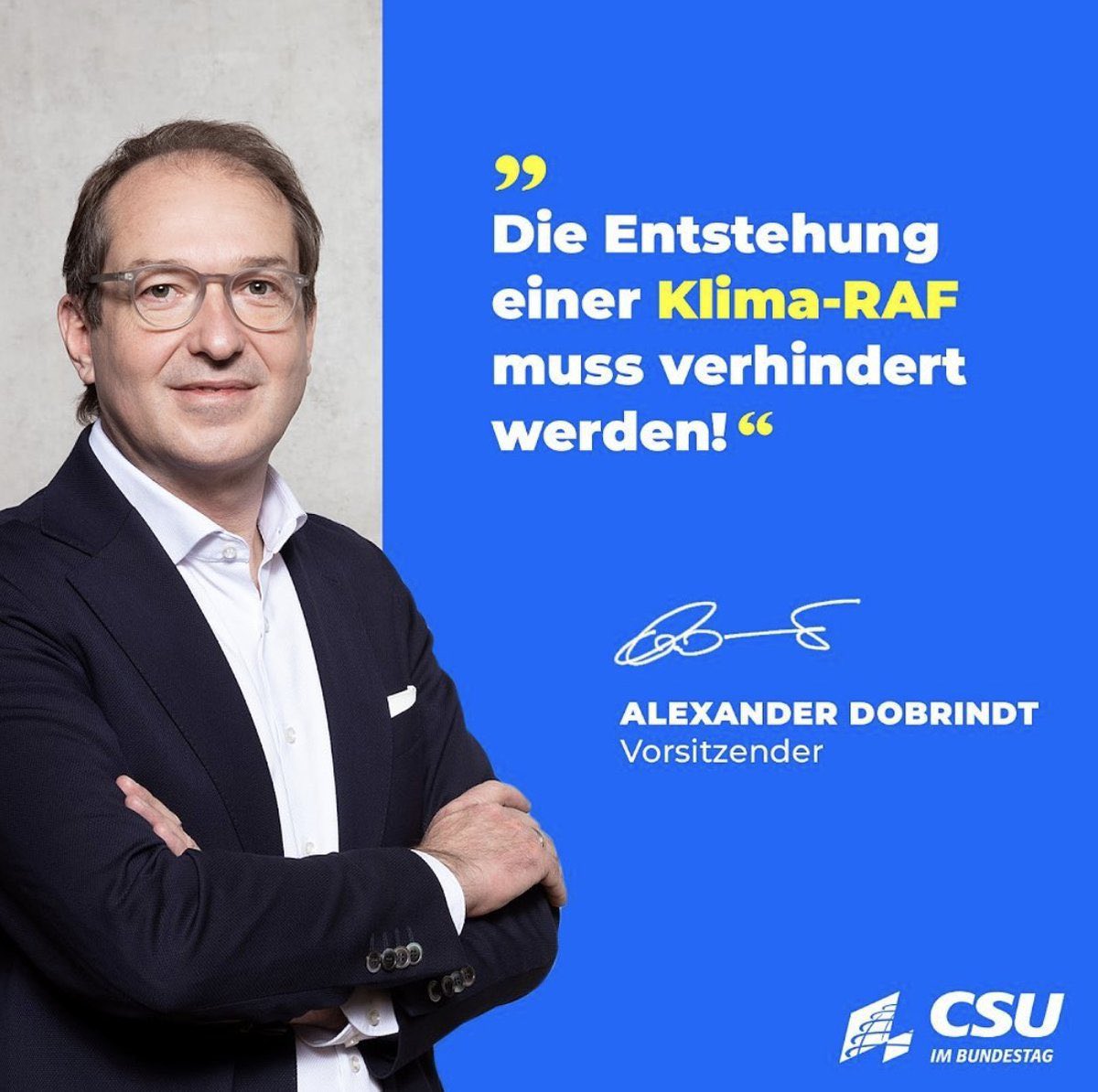 Julian Grendel tweet media