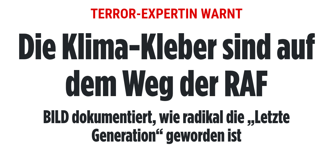 Julian Grendel tweet media