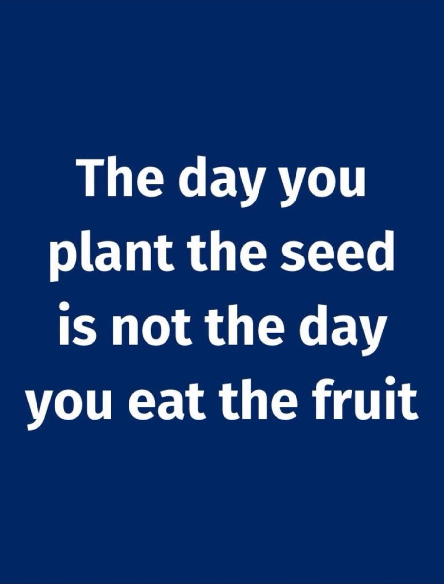 Iam360Wise's tweet photo. Keep your focus and your patience as you continue to speak &amp; seek your future into existence. 
Prayers mean nothing without putting in the work. 
#Facts over Fiction. 
#360WISE https://t.co/1kuc1Cdhnc