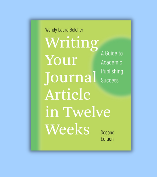 Mushtaq Bilal PhD On Twitter Writing Your Journal Article In Twelve mushtaq-bilal-phd-on-twitter-writing-your-journal-article-in-twelve