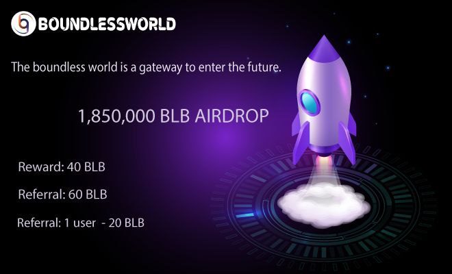 Airdrop Presents 🗽 tweet media