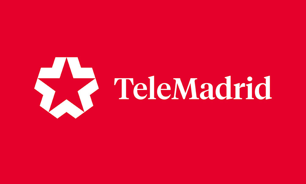 josegilgado's tweet photo. Este viernes @telemadrid ha conseguido un 7,9% de share. Es la televisión pública favorita de los madrileños ¡en pleno mundial de fútbol! Premio para TODOS los profesionales de RTVM que nunca han dejado de creer en el proyecto. https://t.co/JXb1osWk2R