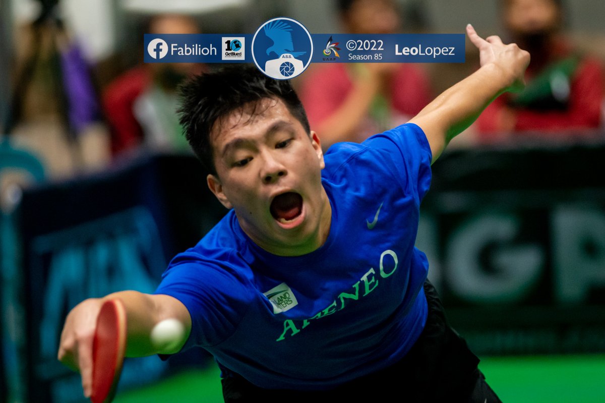 Leo Lopez believes in Masks, Clean Air, Vaccines tweet media