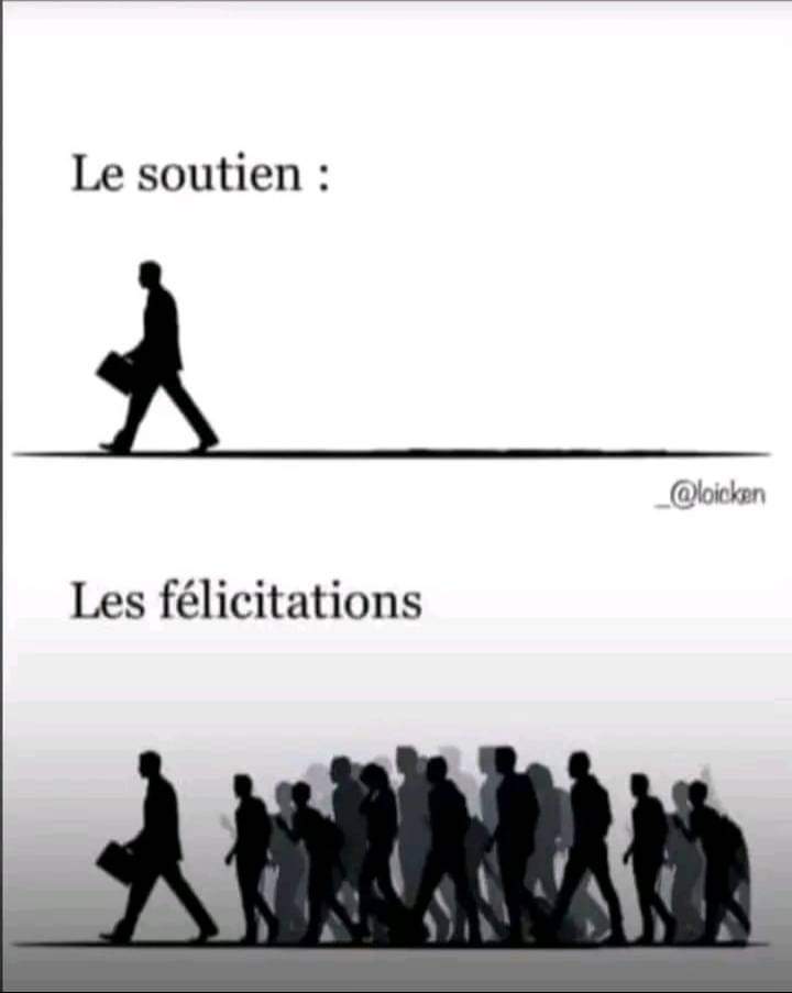 NELLYTSHELAMUT's tweet photo. Qu'en dites-vous?
A vous✍ https://t.co/rdEgERgXbt