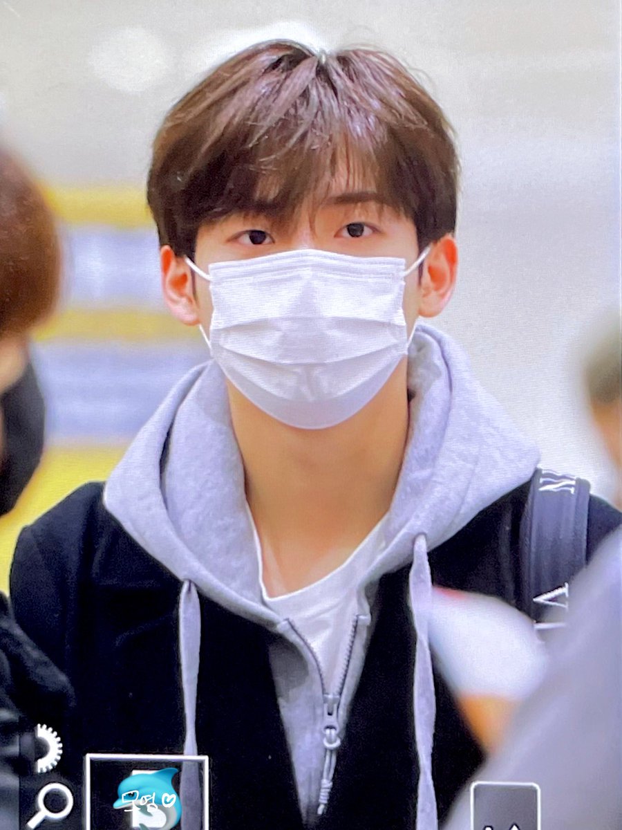 221126 TPE

🫠🫠🫠
#정모 #구정모 #크래비티 #CRAVITY