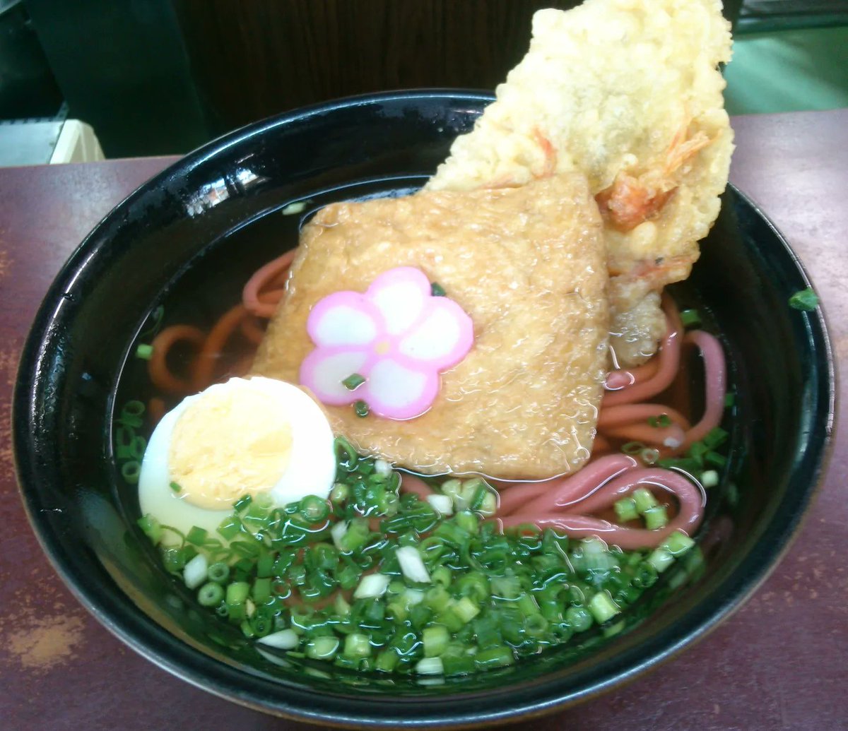みんなの みずほ うどん 口コミ 評判 食べたいランチ 夜ごはんがきっと見つかる ナウティスイーツ みんなの みずほ うどん 口コミ 評判 食べたいランチ 夜ごはんがきっと見つかる ナウティスイーツ