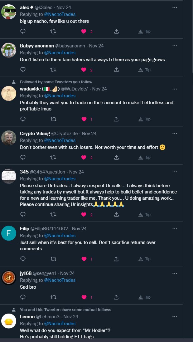 Nacho Trades tweet media