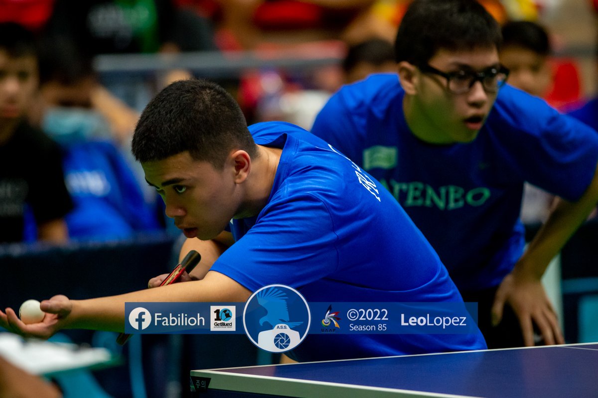 Leo Lopez believes in Masks, Clean Air, Vaccines tweet media