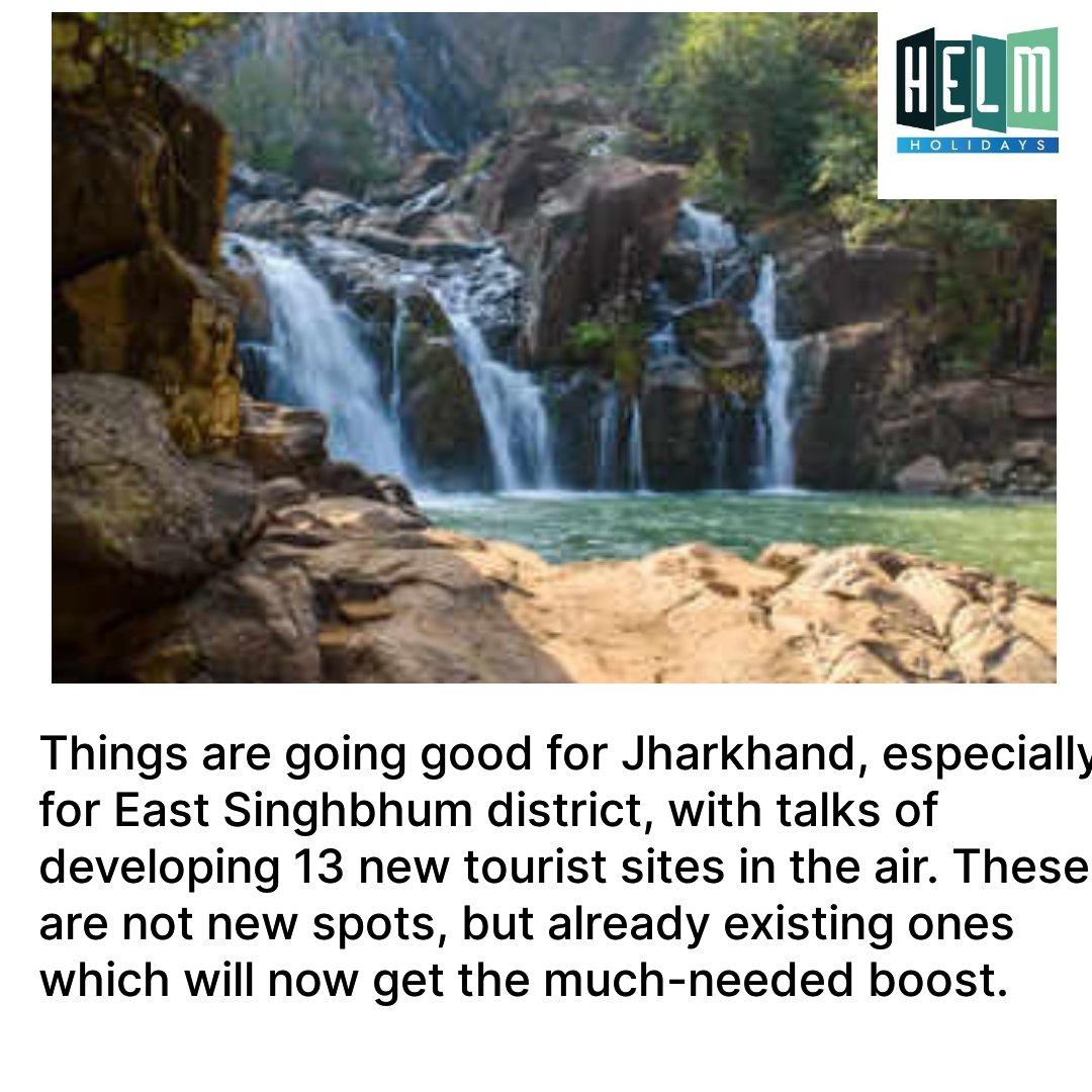 helmholidays's tweet photo. Jharkhand Tourism
#helmholidays #jharkhand #jharkhandtourism #ranchi #jharkhandphotography #india #jharkhandi #jamshedpur #photography #insta #dhanbad #bokaro #nature #ranchidiaries #beautifuljharkhand #dumka #instagram #deoghar #bihar #hazaribagh #netarhat #naturephotography https://t.co/pwUlPgI2c2