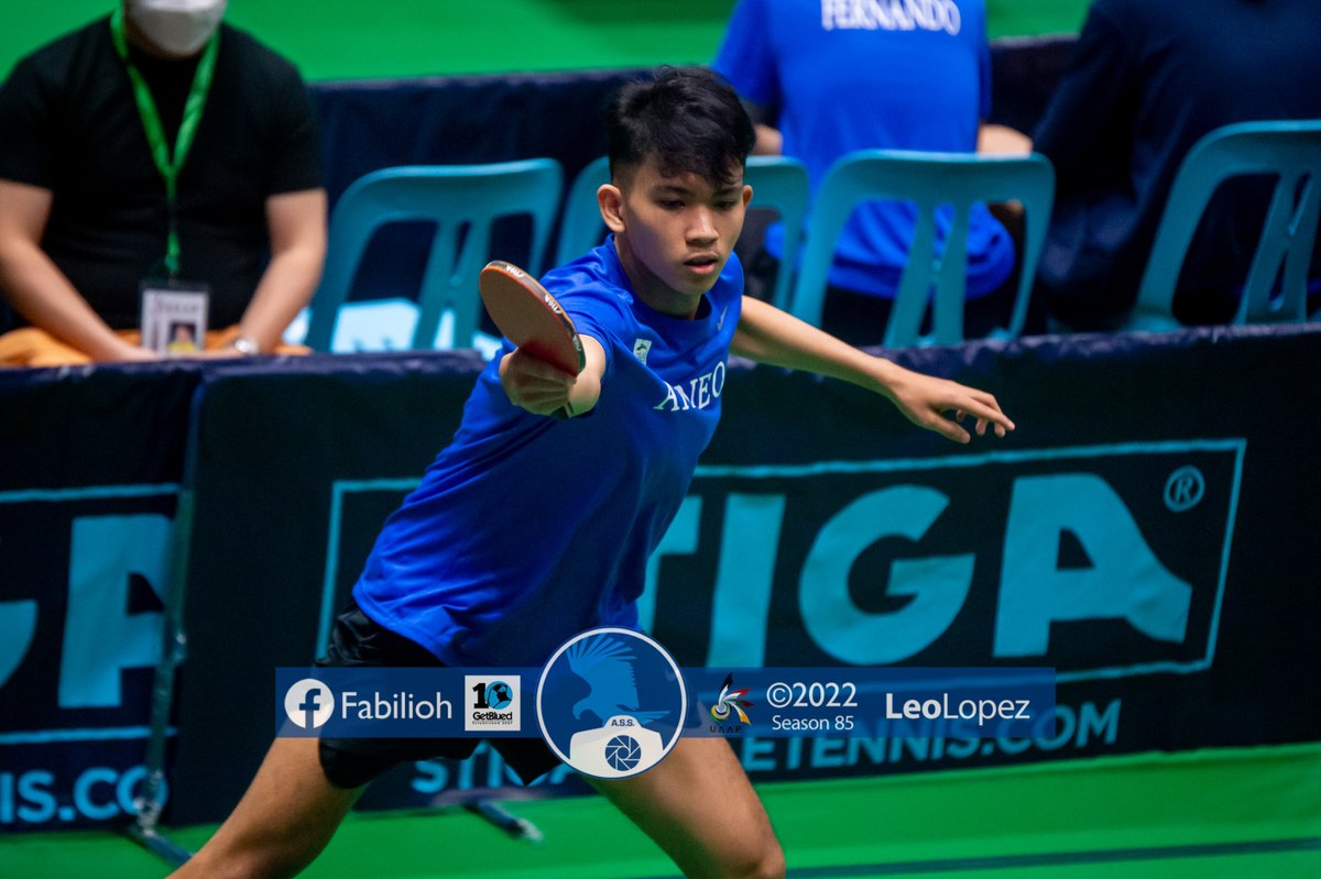 Leo Lopez believes in Masks, Clean Air, Vaccines tweet media