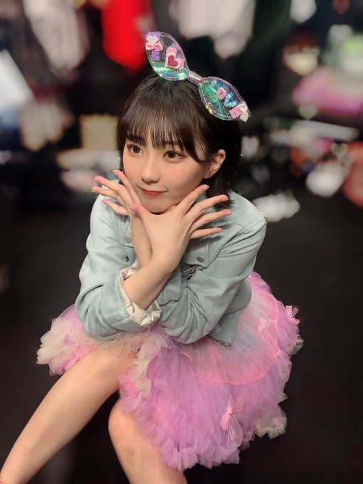 田中美久