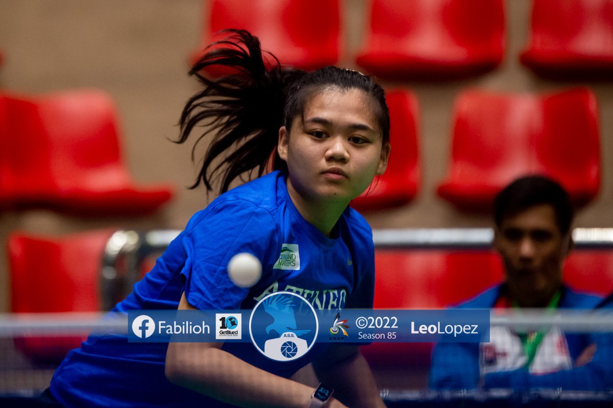 Leo Lopez believes in Masks, Clean Air, Vaccines tweet media