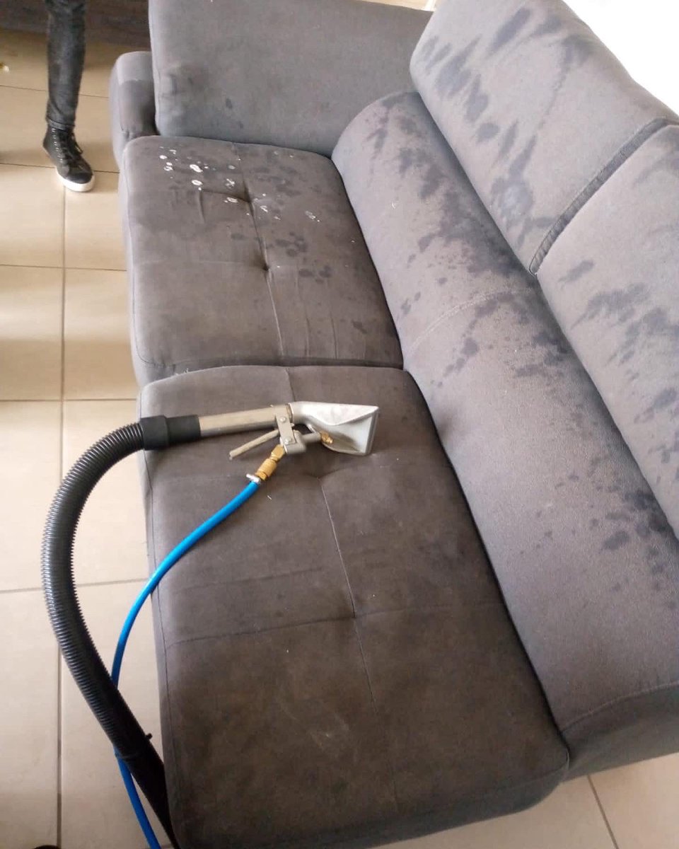 news_kae's tweet photo. Jani Corporations Pty Ltd

Locally based cleaning company which offers the following services 

✅Couch Cleaning
✅ Mattress Cleaning
✅Chairs
✅Fitted Carpets 
✅Loose Carpets 
✅Floors, Tiles and Wood
✅ LAUNDRY 🧺 pickup and drop off 

We clean at the comfort of your own home. https://t.co/dZ3xZ82dnv