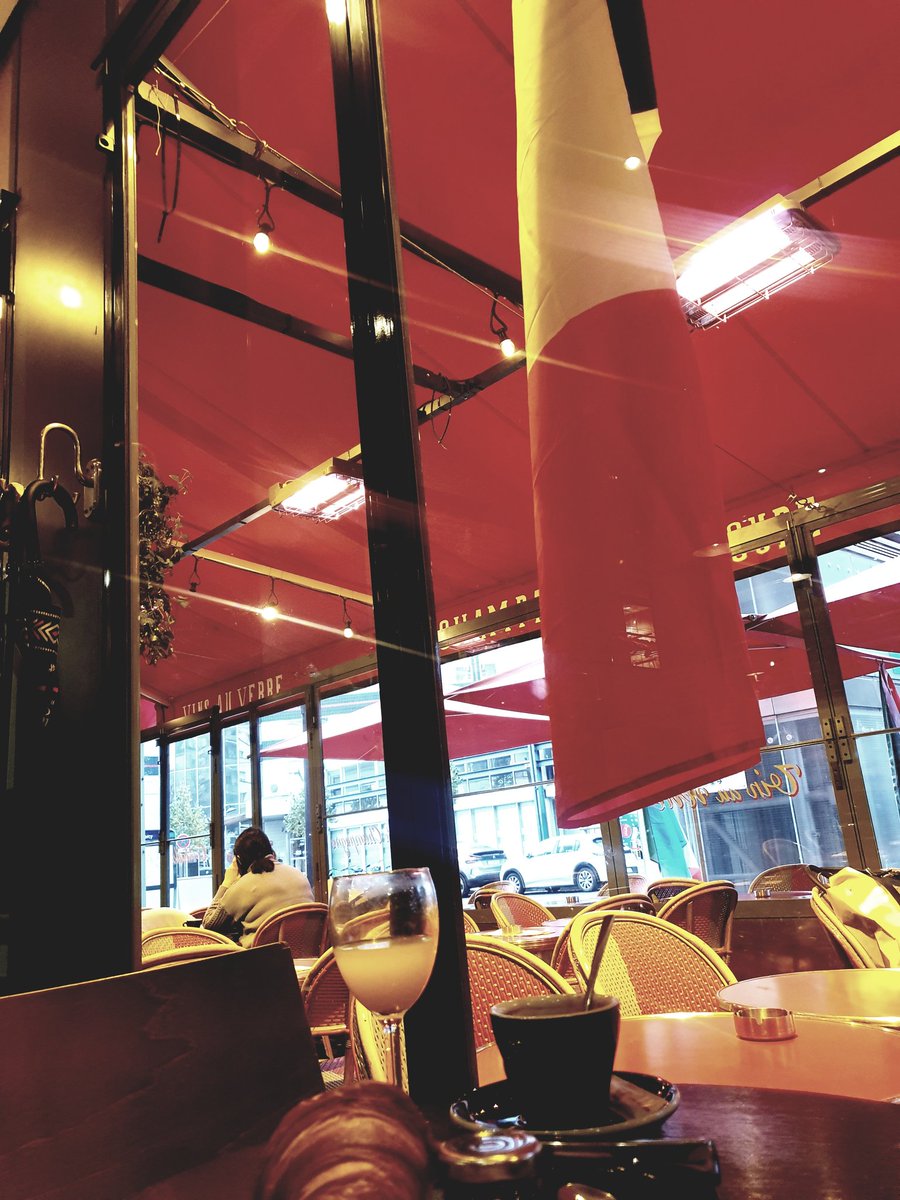 Le Monde De Jahi tweet media