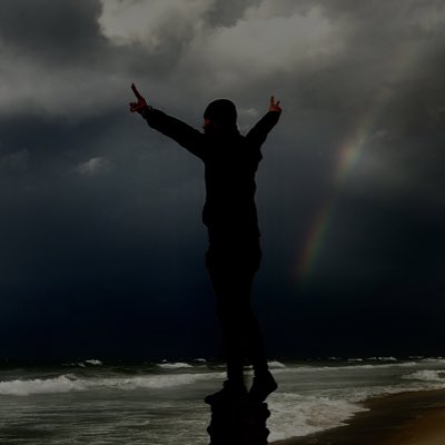 AlmaidnaWeb3's tweet photo. #صورة_جديدة_للملف_الشخصي https://t.co/gXCsCrPzpU