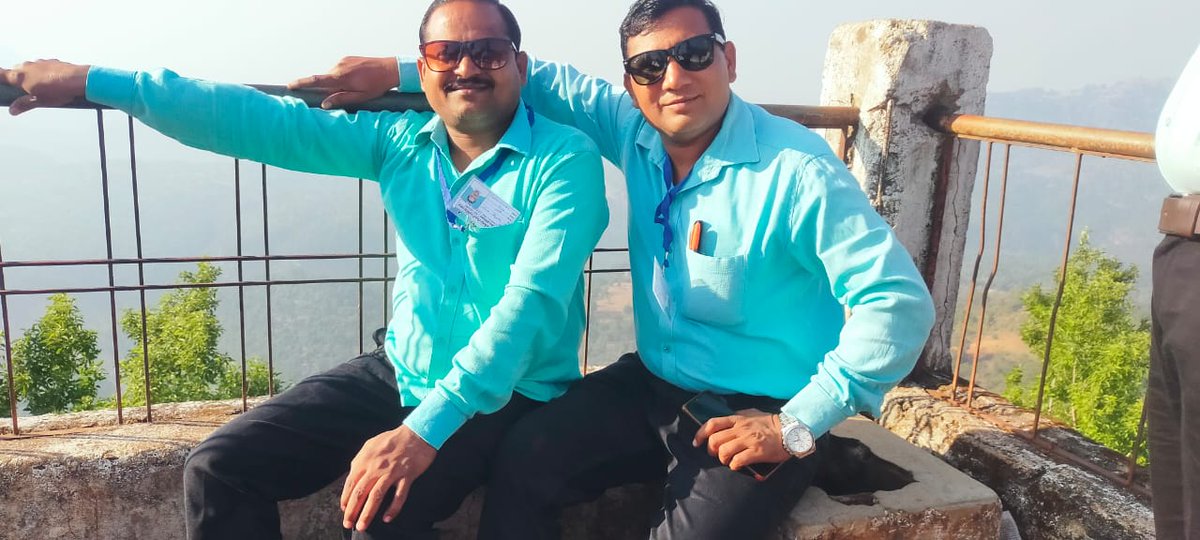 Mansharam Baghel (@mansharambaghe2) on Twitter photo 