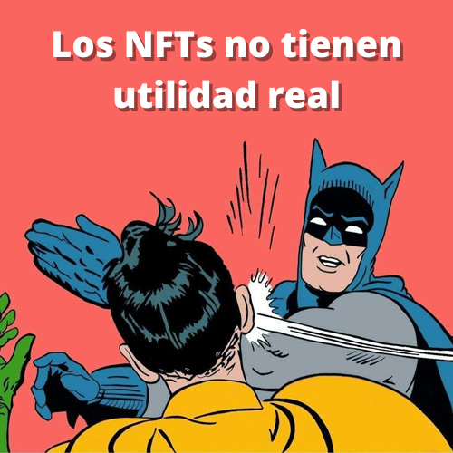 tokenizados's tweet photo. https://t.co/JANoPnGaBM