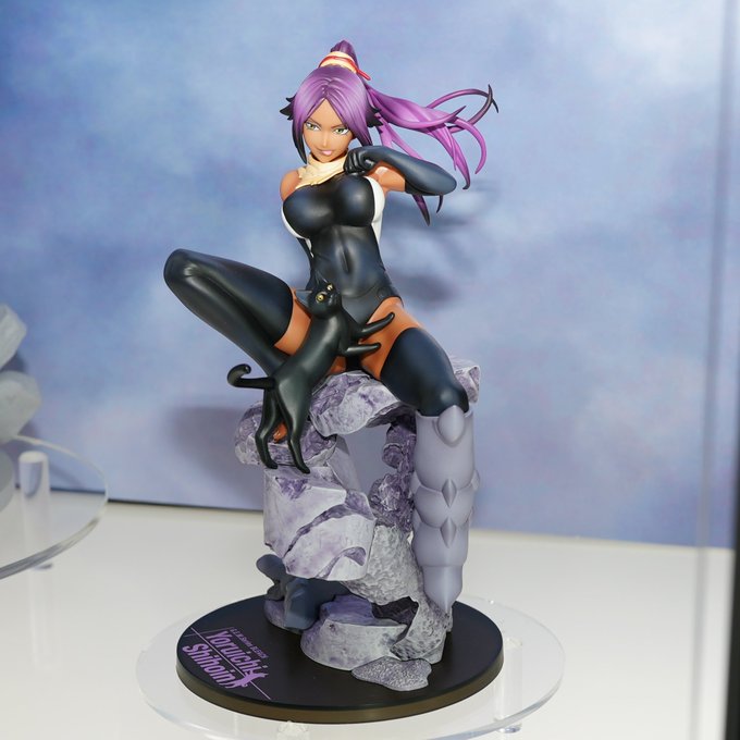 ラクス クライン の評価や評判 感想など みんなの反応を1週間ごとにまとめて紹介 ついラン ラクス クライン の評価や評判 感想など みんなの反応を1週間ごとにまとめて紹介 ついラン