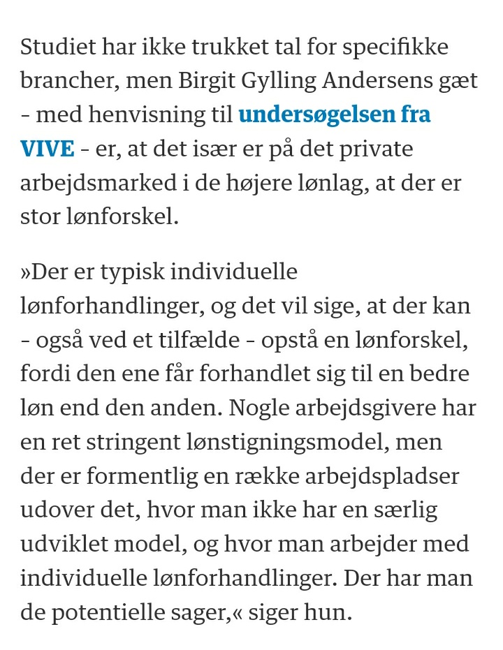InaLindemark's tweet photo. @EBjerkrheim @BirgitteBaad https://t.co/OXnbtLRs9n