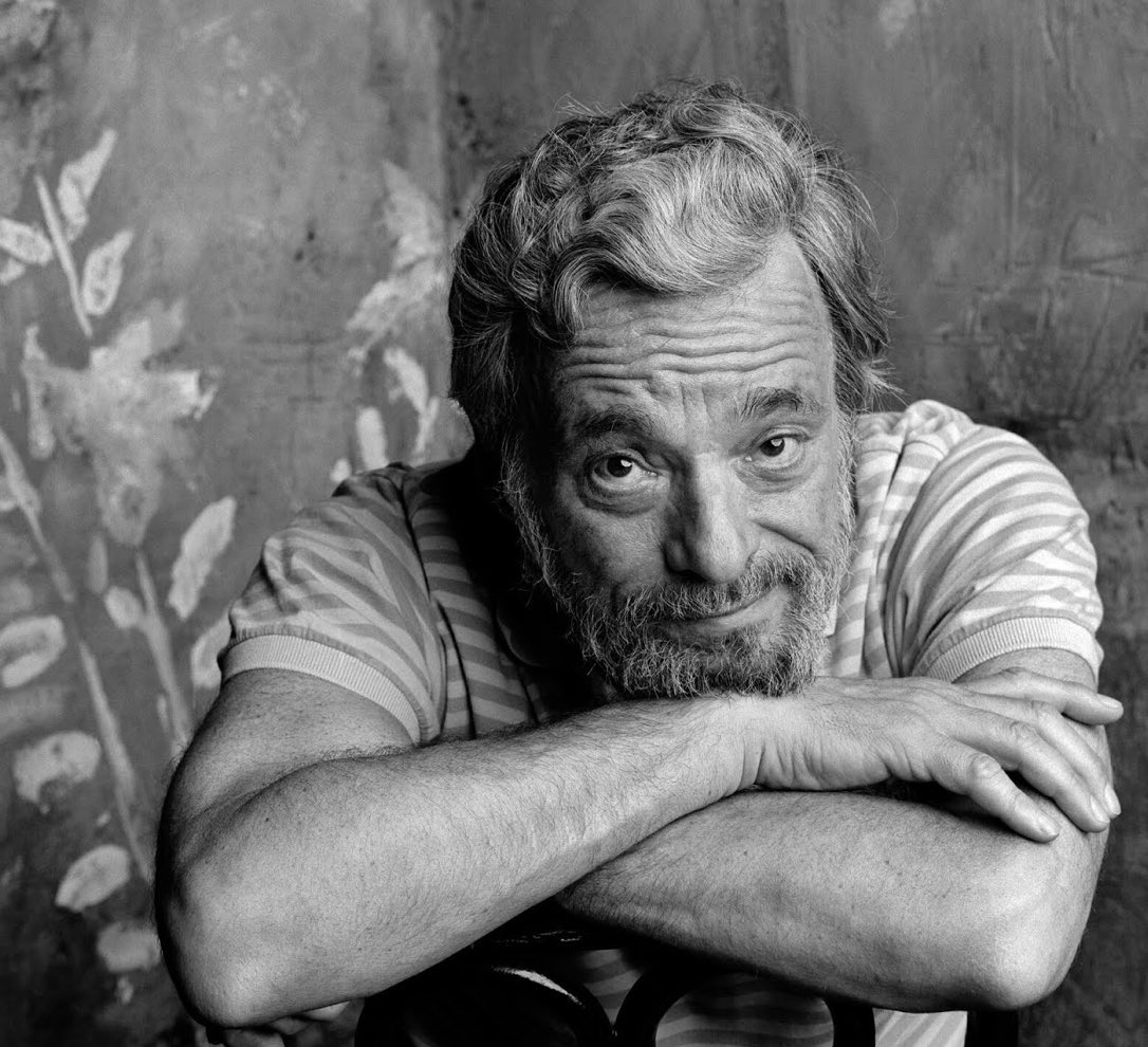 MMRobCal's tweet image. Join 2day 12-2pm 4 the best #musical tunes.@SondheimSociety we have a tribute 2 the great #Sondheim. Lovely Alex @ViledaMoppe &amp;amp; Dame Dotty pop in 2 chat about #Medway Panto &amp;amp; how U can win family tix 4 the show! Go to medwayprideradio.co.uk or tell Alexia play Medway Pride radio