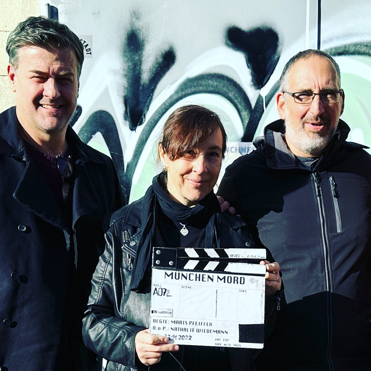 Maori (Maori) / Twitter