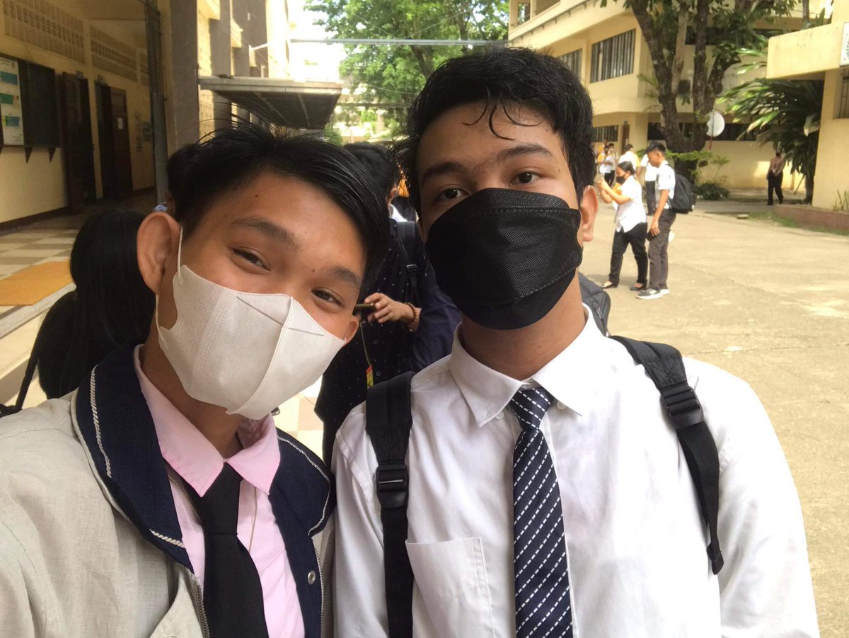 FuentesJericho_'s tweet photo. https://t.co/YHcDcaE6kK