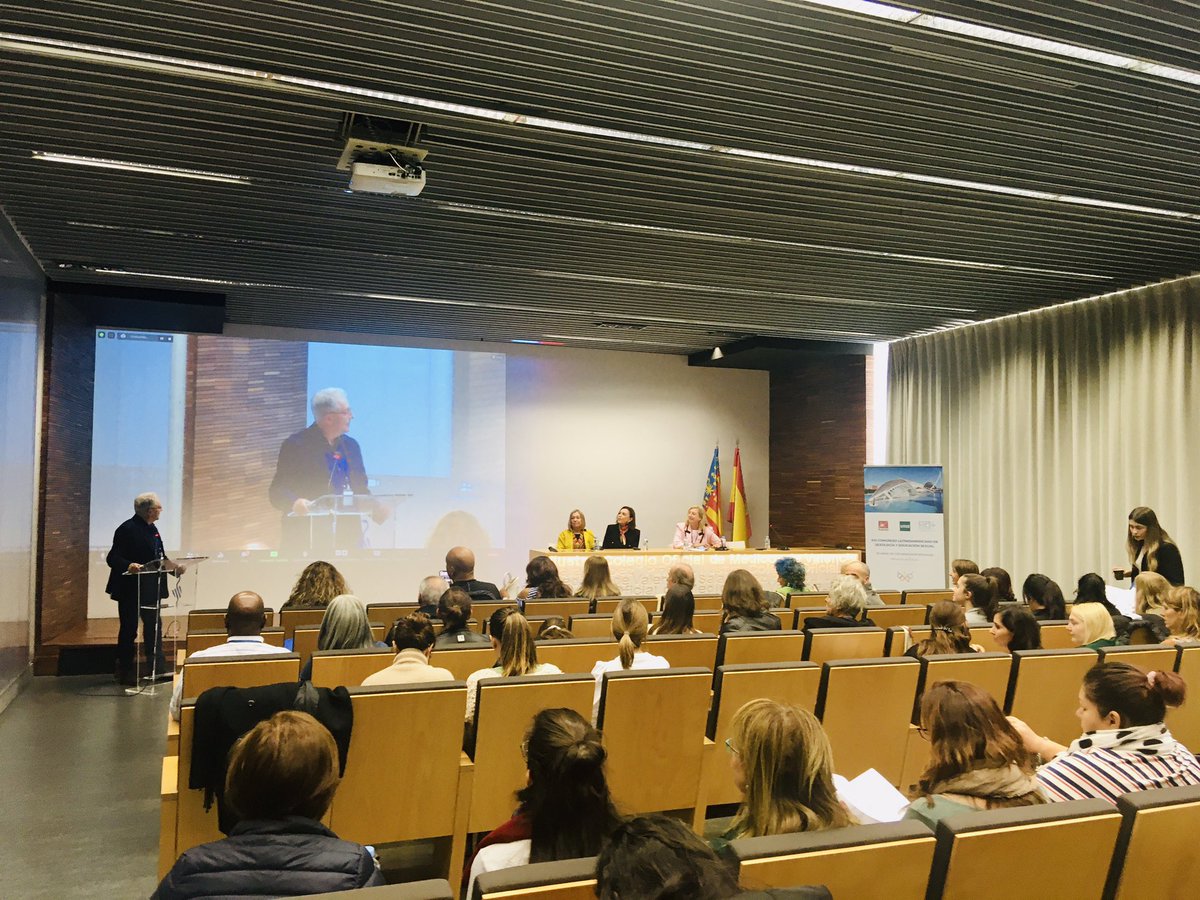 De qué hablamos cuando hablamos de amor? Ahora en el Congreso Latinoamericano de Sexología y Educación Sexual, en el <a href="/IICOMV/">Colegio de Médicos de Valencia</a>