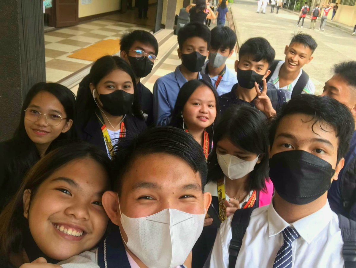 FuentesJericho_'s tweet photo. https://t.co/YHcDcaE6kK