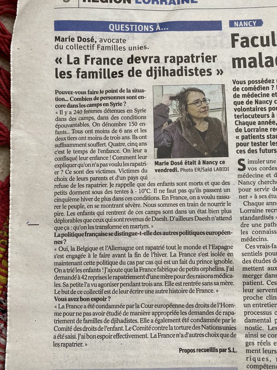 PY (@brunopy54) on Twitter photo Dans la foulée du colloque sur terrorisme et droits fondamentaux @DoseLevy_Avocat <a href="/BernaFrederic6/">Frederic Berna</a> <a href="/InstFGeny/">Inst.François Geny</a> 😎 Dans la foulée du colloque sur terrorisme et droits fondamentaux @DoseLevy_Avocat <a href="/BernaFrederic6/">Frederic Berna</a> <a href="/InstFGeny/">Inst.François Geny</a> 😎