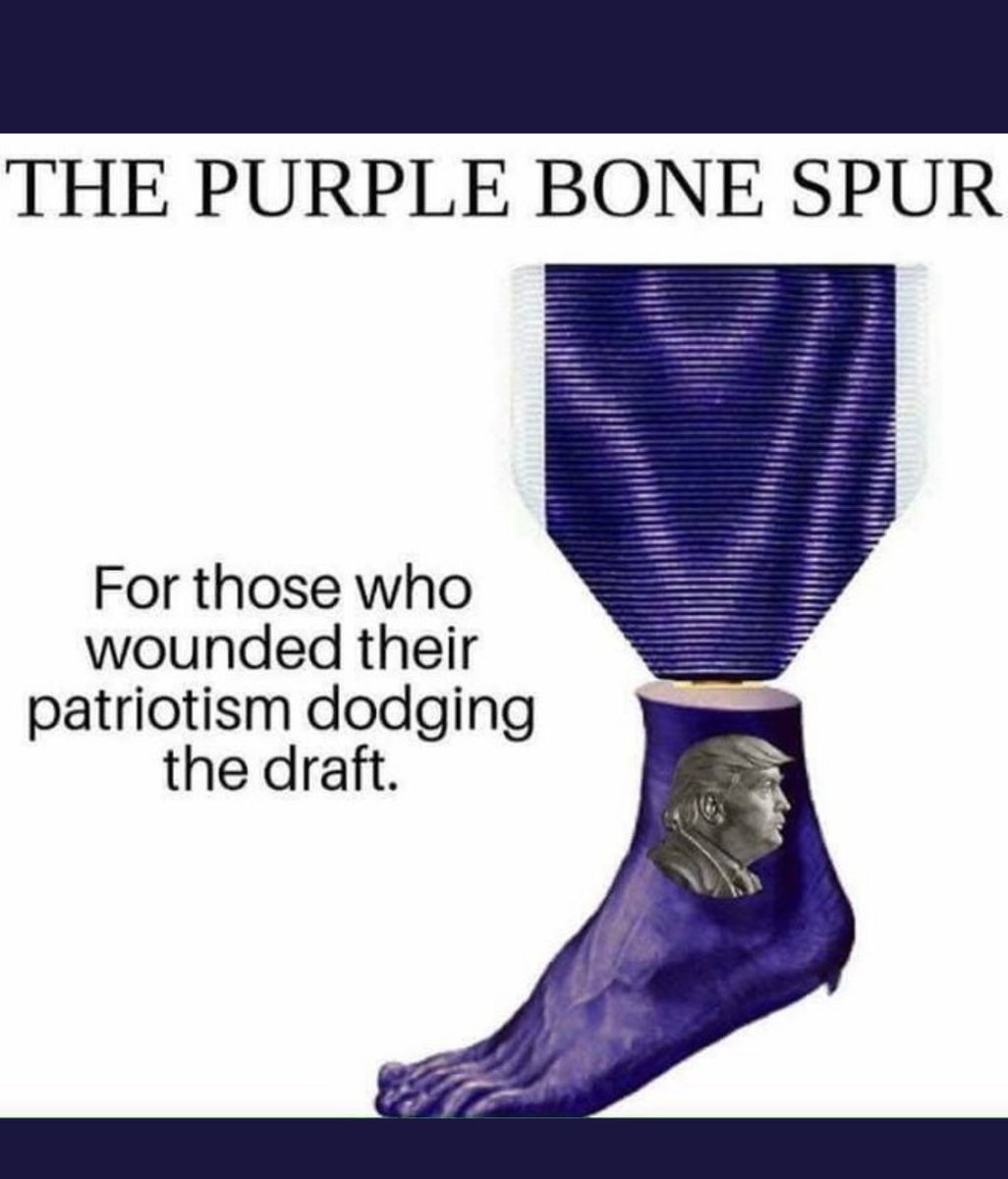 Corey Crowder tweet media