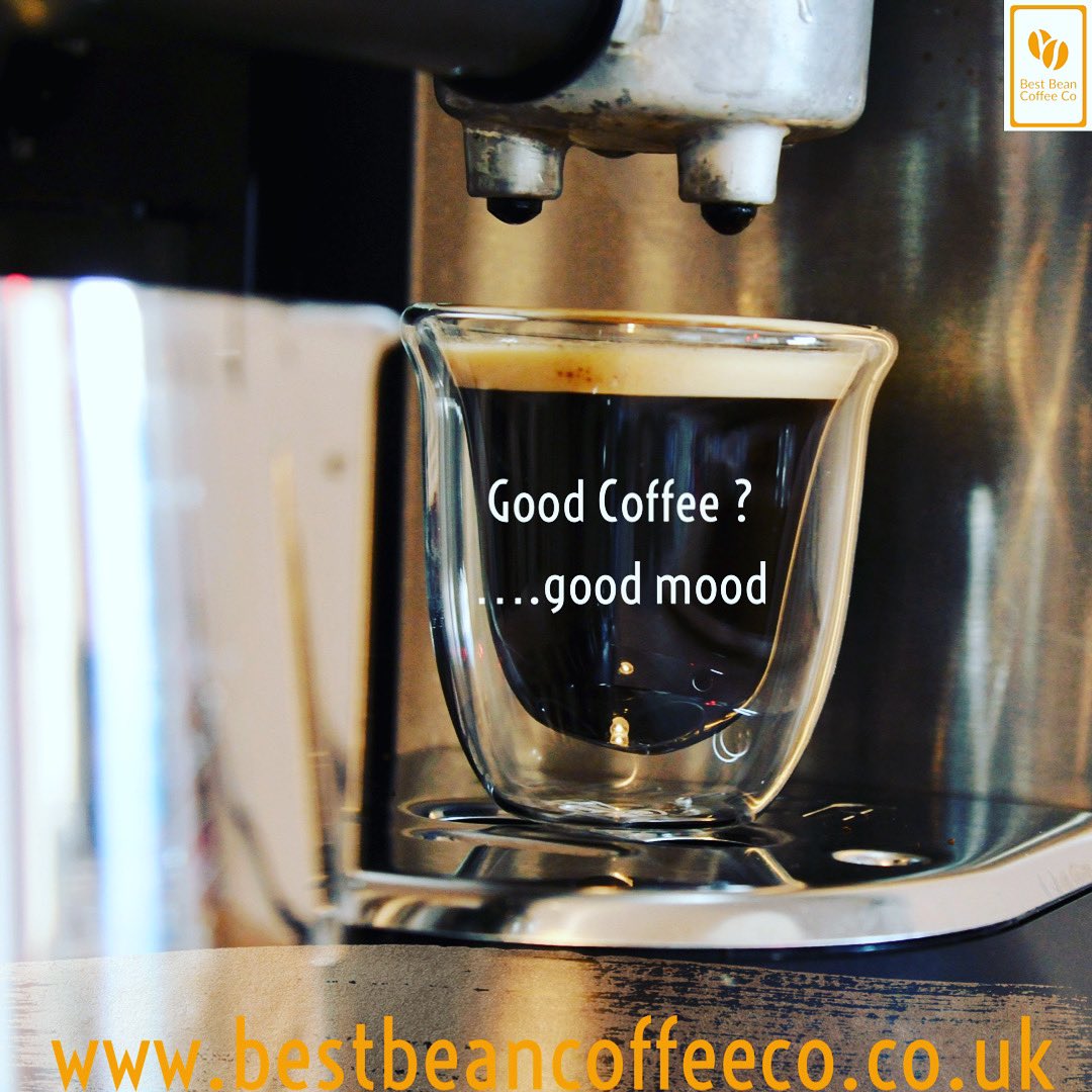 ..fresh roasted at 🏰Castle Roastery 🤎
.
.
.
#weekend #cupofcoffee #freshroasted #saturdaycuppa #saturdaycoffee #hi #roasters #roastedcoffee #costaricacoffee #coffeetogo #freshcoffee #freshstart #blackcoffee #espresso #cappuccino #latte #espressoshot #coffeeshot #likeandshare