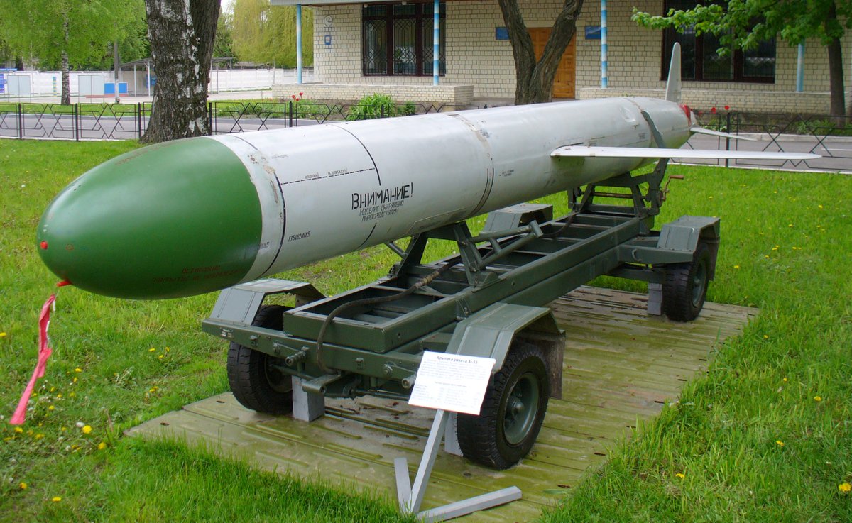 BFMTV's tweet photo. 🔴 EN DIRECT
Le ministère de la Défense britannique accuse la Russie de tirer des missiles de croisière vidés de leurs ogives nucléaires
https://t.co/t8Vf98MEyH https://t.co/ZoHdsYVIFe
