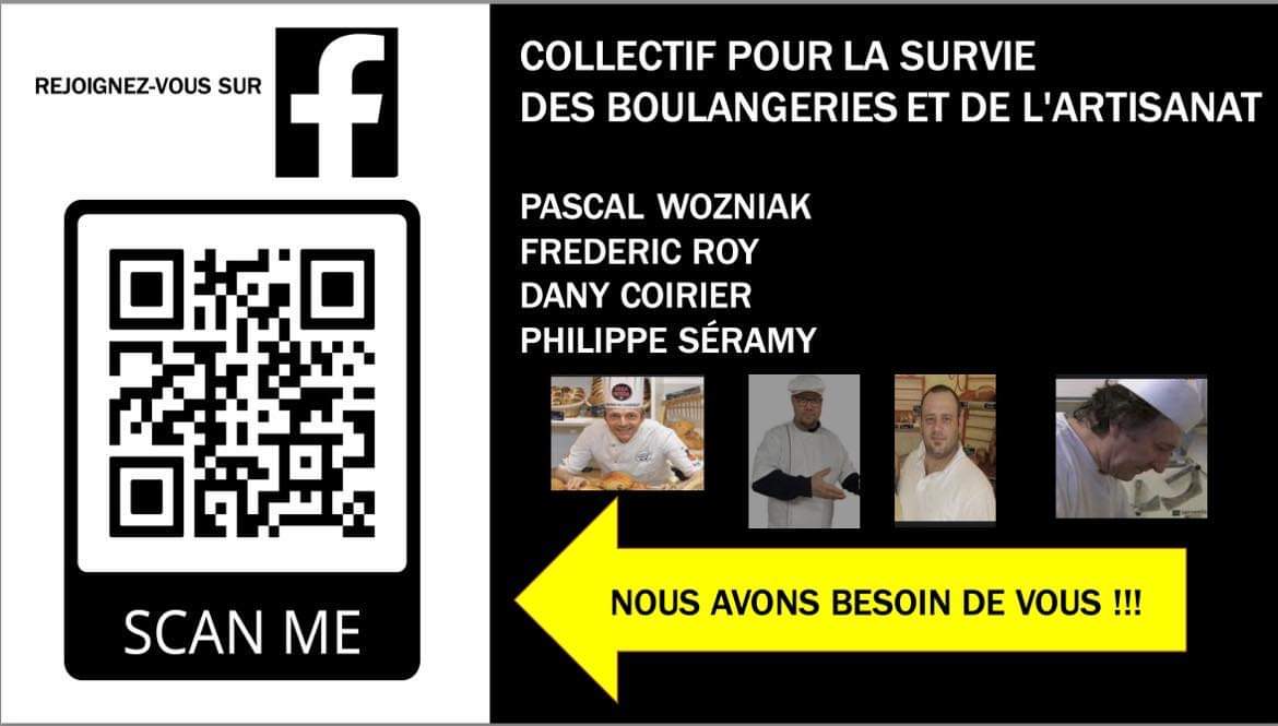 FabienGALICHON's tweet photo. https://t.co/95aKcO2yxg
