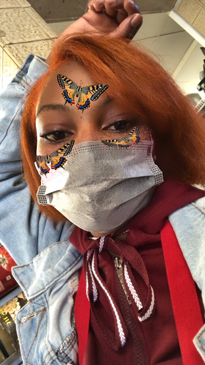_Annieeee_'s tweet photo. https://t.co/kg7H8YTKxH