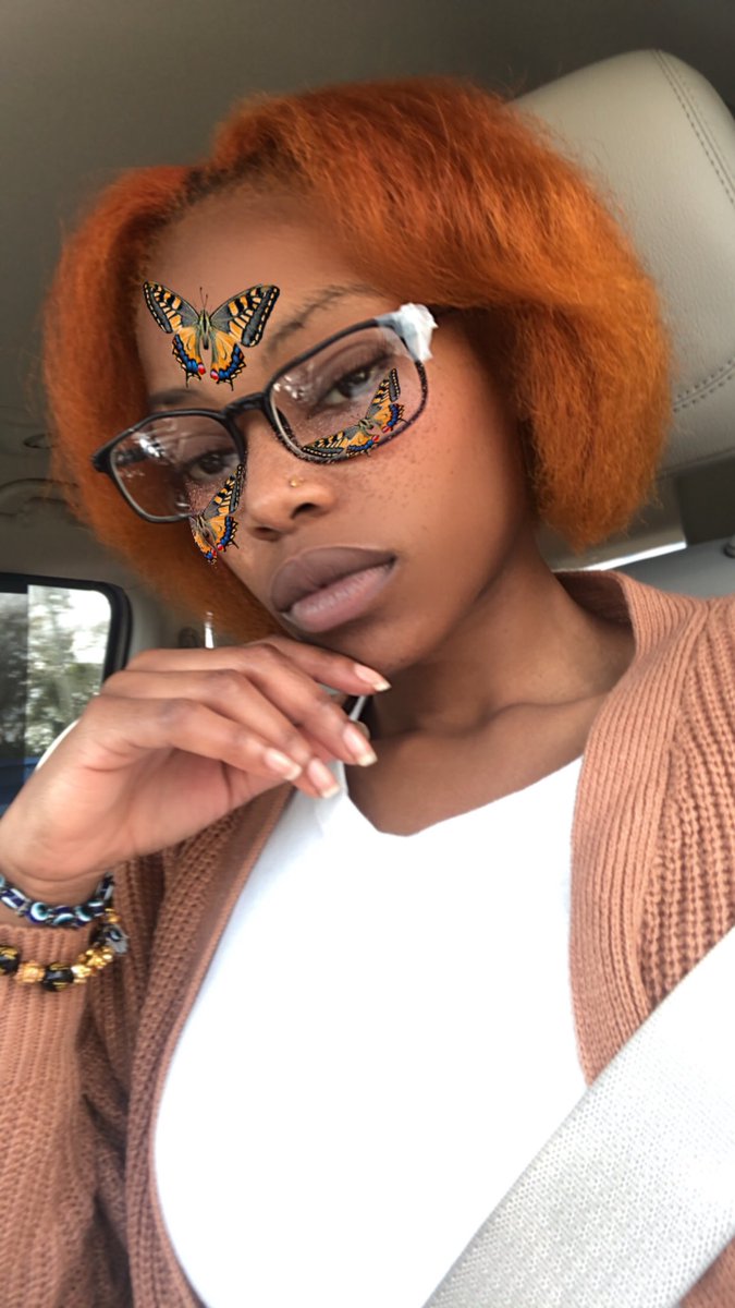 _Annieeee_'s tweet photo. https://t.co/kg7H8YTKxH
