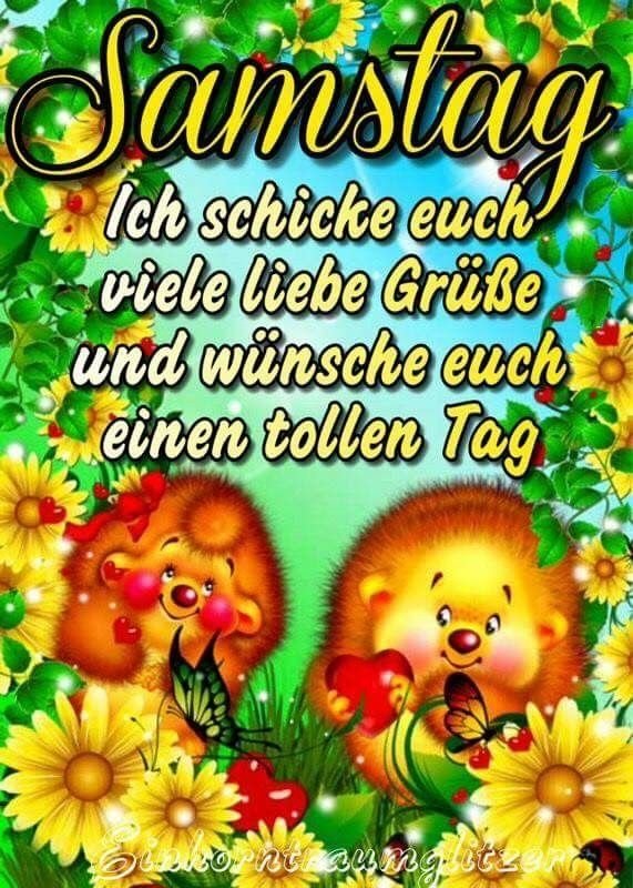 Guten Morgen. Allen Tweeties ein schönes Wochenende.🙋‍♂️🧸🫖🍵🛋️📺⌨️🖥️🖱️