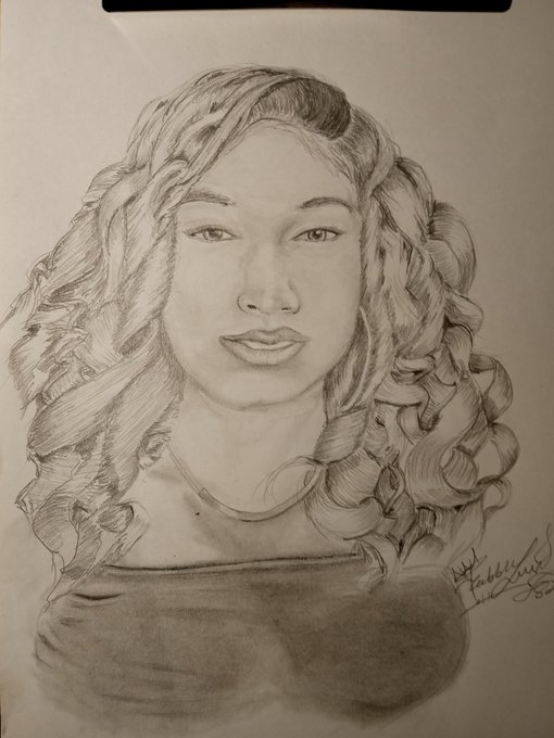 @Turnerssanction https://t.co/CaXJaFedDs<a class="tags" target="_blank" title="On Twitter" href="/?out=eyJ0eXAiOiJKV1QiLCJhbGciOiJIUzUxMiJ9.eyJpYXQiOjE3MjYwNDIzMzcsImlzcyI6InR3cG9ybnN0YXJzLmNvbSIsIm5iZiI6MTcyNjA0MjMzNywiZXhwIjoxNzU3NTc4MzM3LCJyZWRpcmVjdF91cmwiOiJodHRwczovL3R3aXR0ZXIuY29tL1R1cm5lcnNzYW5jdGlvbiJ9.ttFPa0NlXmPSYlRbBTjONyrqJjrVHezTQjZX_gSHJON-bTyKmjuiWzvd2S2ulUtWMuK0AxJkLz3LtoVhUGhyXg">@Turnerssanction</a><a href="/tag/phmodelcontest"class="tags"><span>#phmodelcontest</span></a>